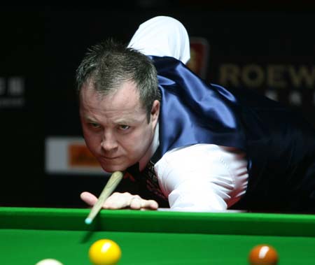 了一份力 了一份力