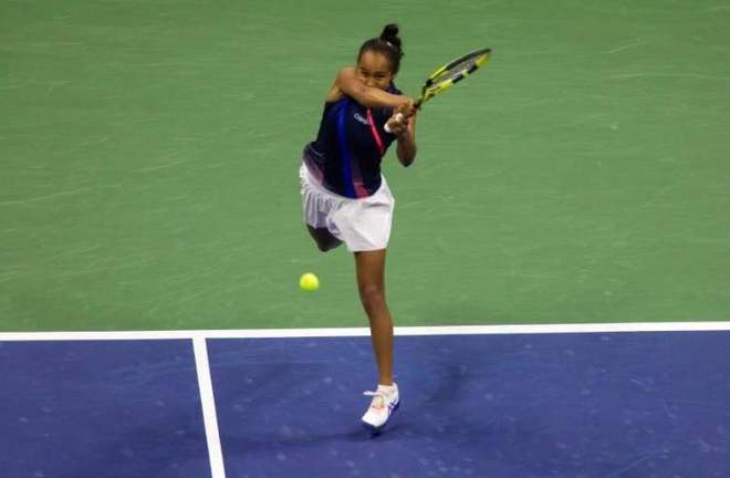 大力沉的头 大力沉的头