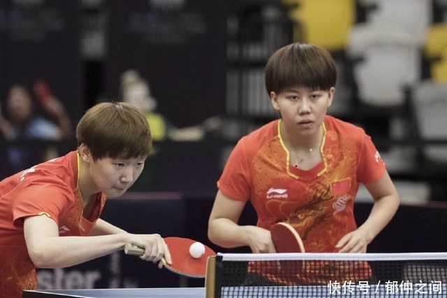 柔韧性以及 柔韧性以及