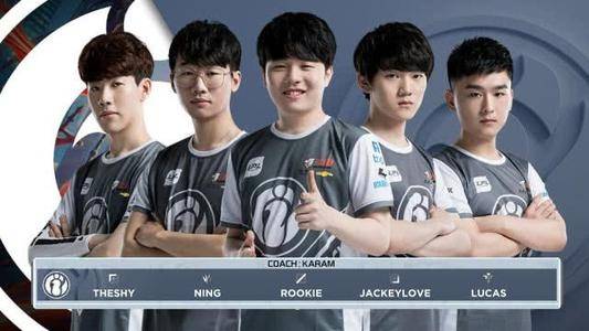 执行的稳定 执行的稳定