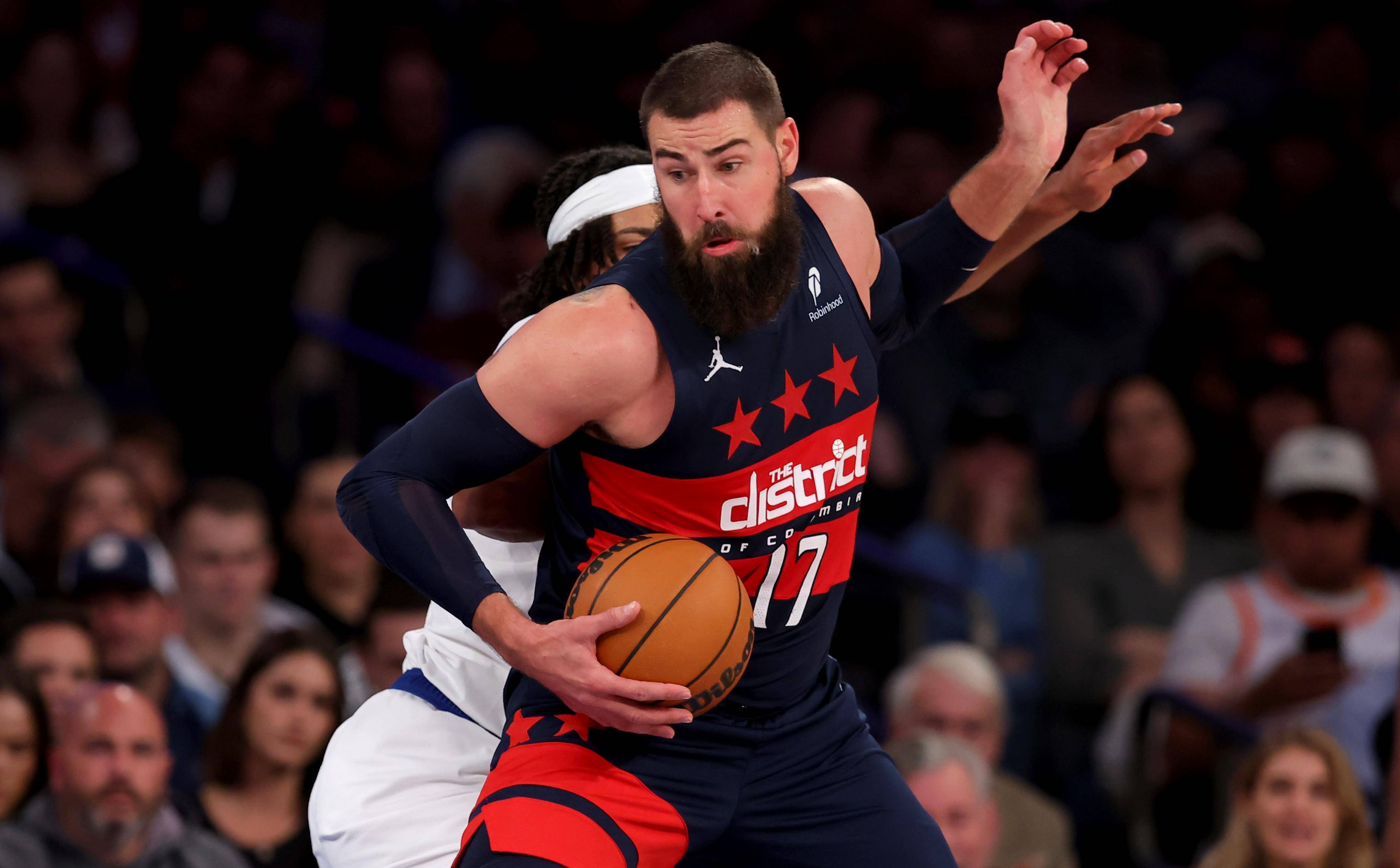 本届赛事中 本届赛事中