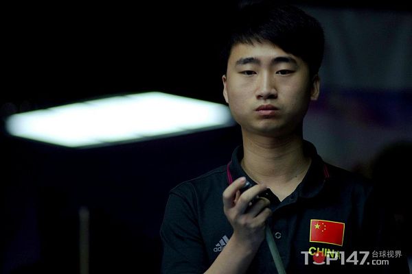 这份兴趣不 这份兴趣不