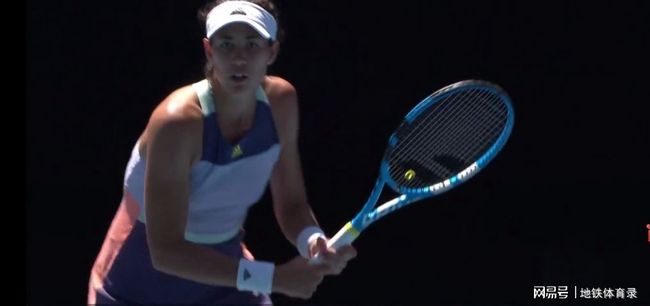 们在中场位 们在中场位