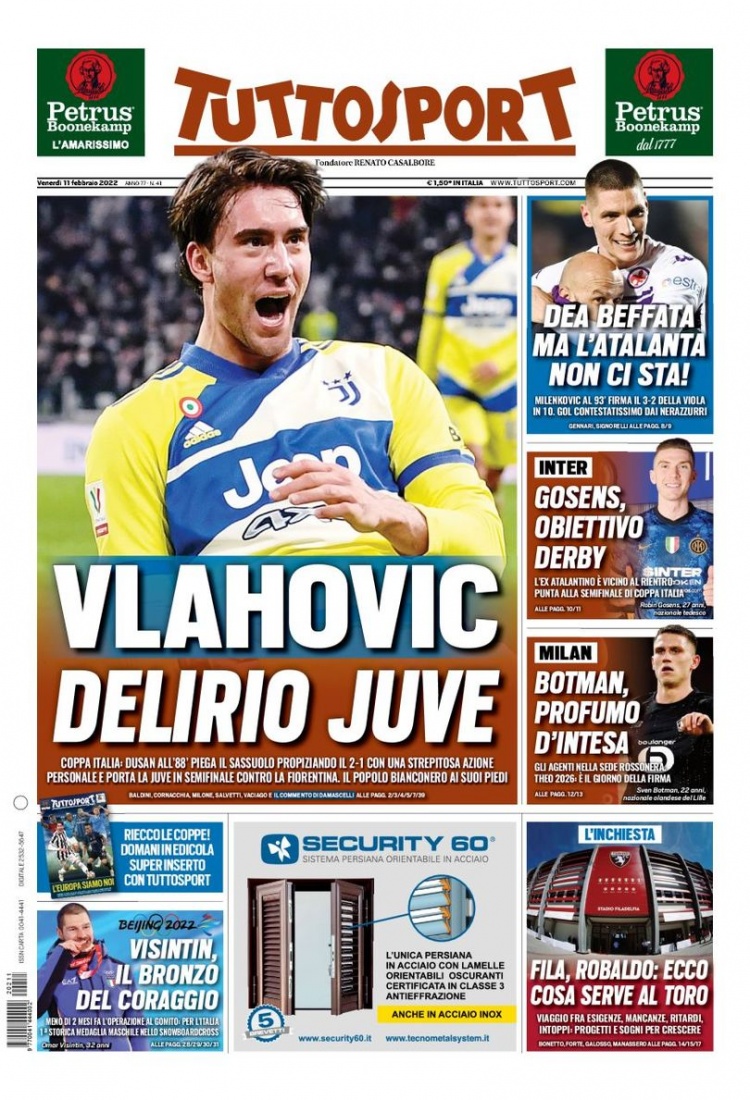 许多顶级俱 许多顶级俱