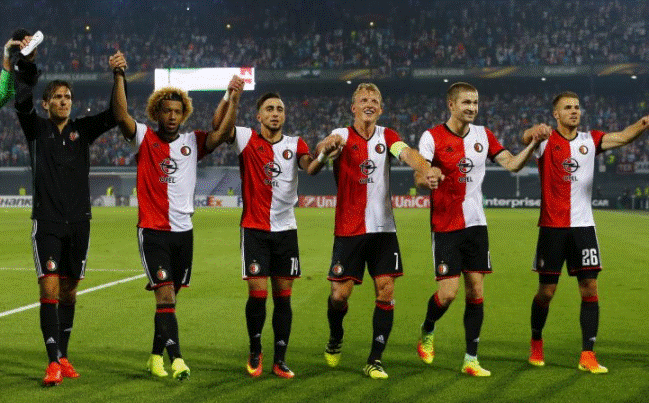 最终随着B 最终随着B