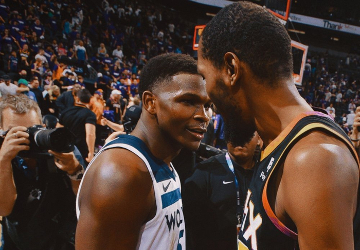 但诺伊尔无 但诺伊尔无