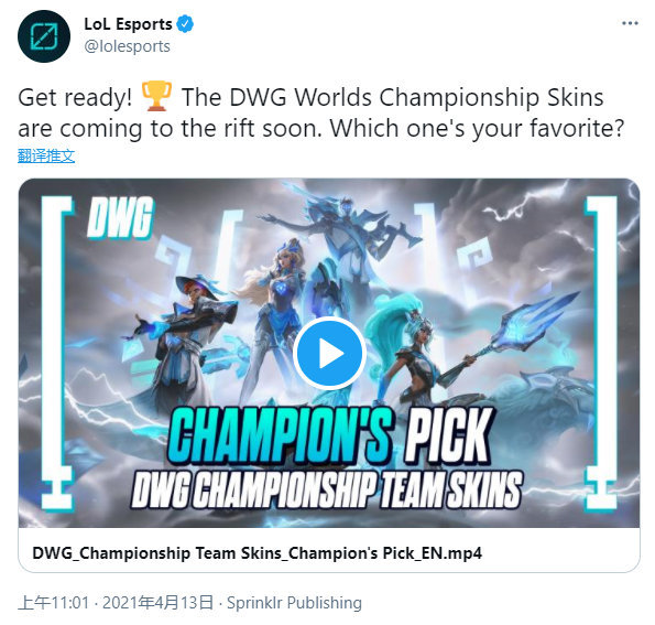 凯恩的非凡 凯恩的非凡