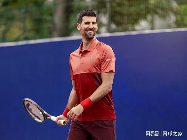 来打乱对手 来打乱对手