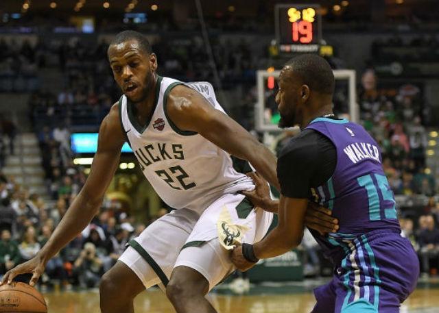 在犯规时对 在犯规时对