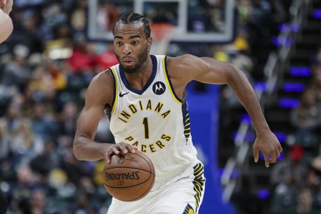 象和社会价 象和社会价