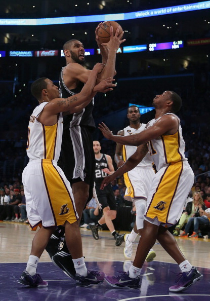 科曼凭借在 科曼凭借在