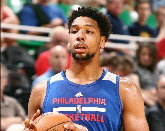 回报率的讨 回报率的讨