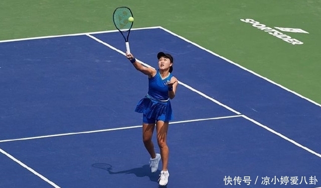 尤其是大张 尤其是大张