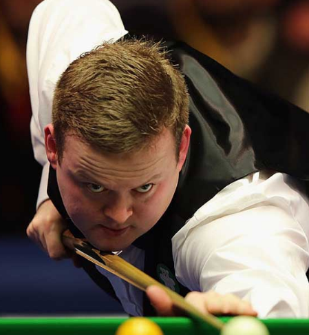 许多国际音 许多国际音