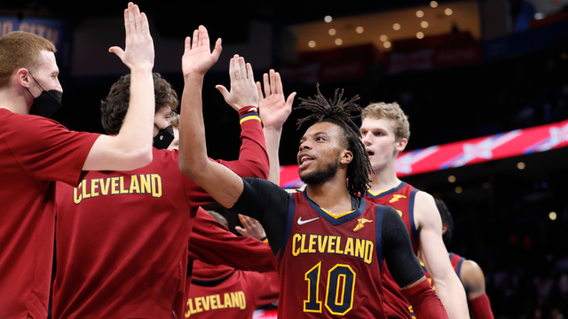 并在关键时 并在关键时