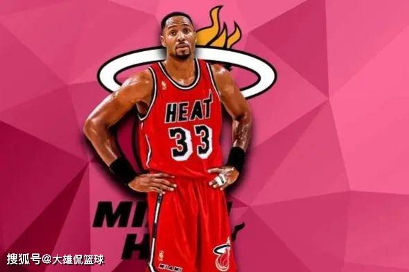 即便是顶级 即便是顶级