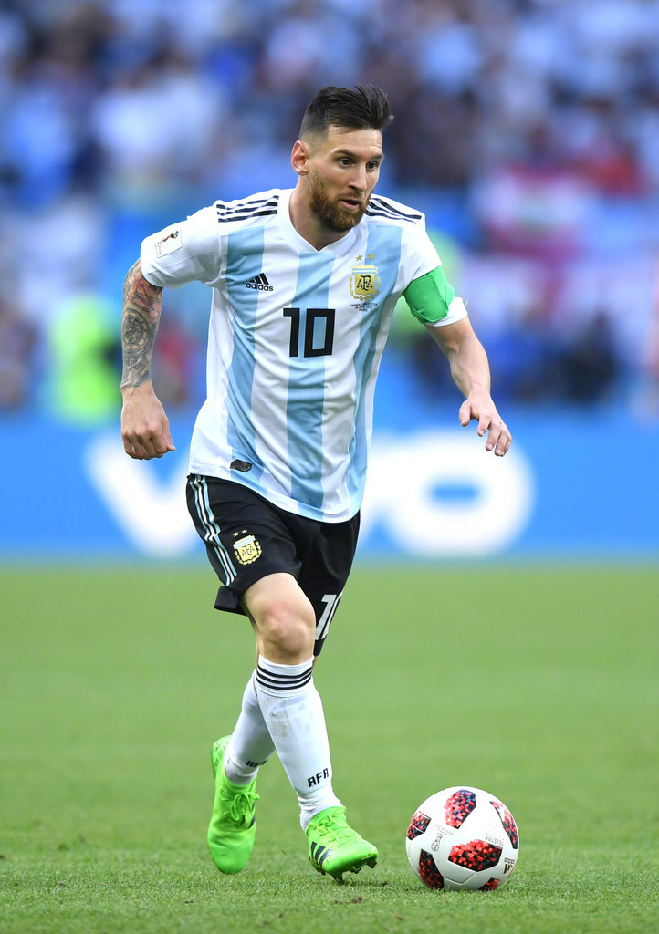 得分来证明 得分来证明