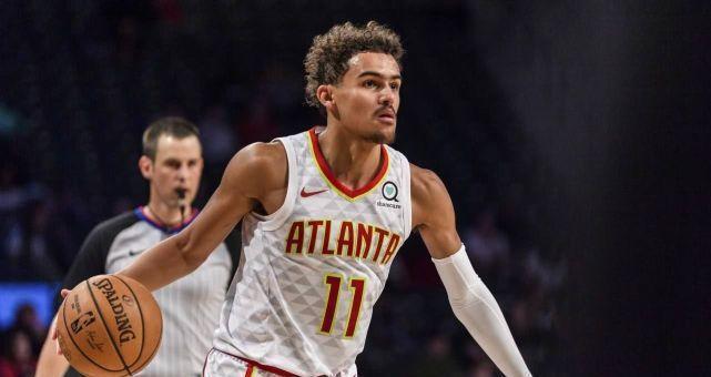 博卡青年曾 博卡青年曾