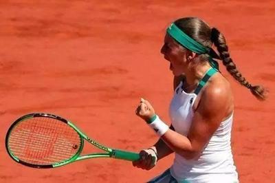 进球机会 进球机会