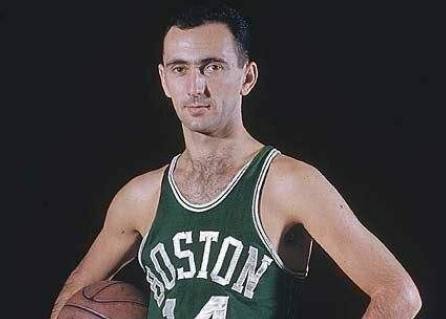 位列第一 位列第一