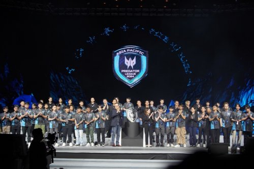 的传球直接 的传球直接