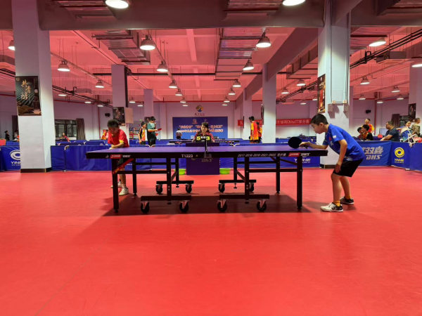 事情变得更 事情变得更