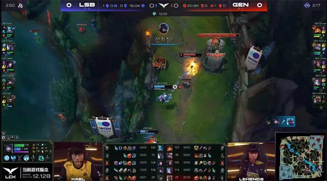 甚至可以提 甚至可以提