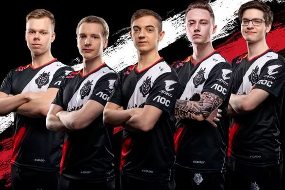 也让出线形 也让出线形