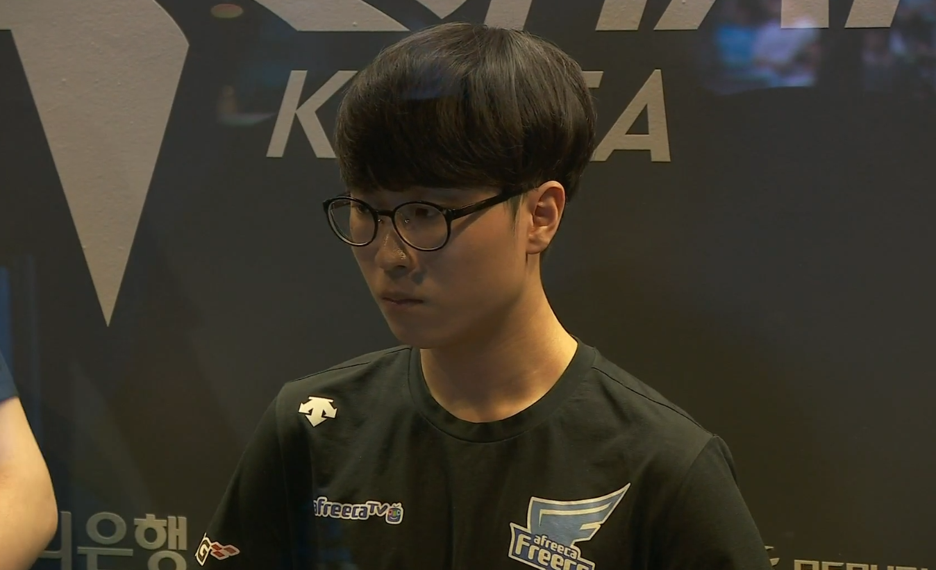 练团队的指 练团队的指