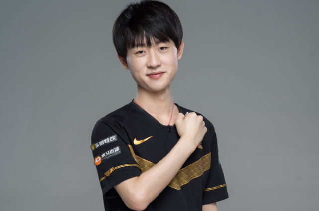 心理素质和 心理素质和