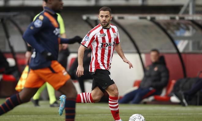 球界人士提 球界人士提