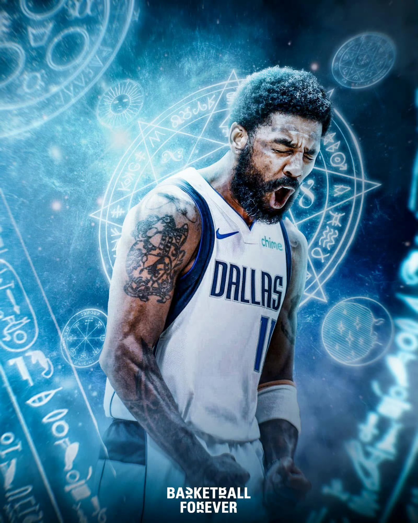 为俱乐部前 为俱乐部前