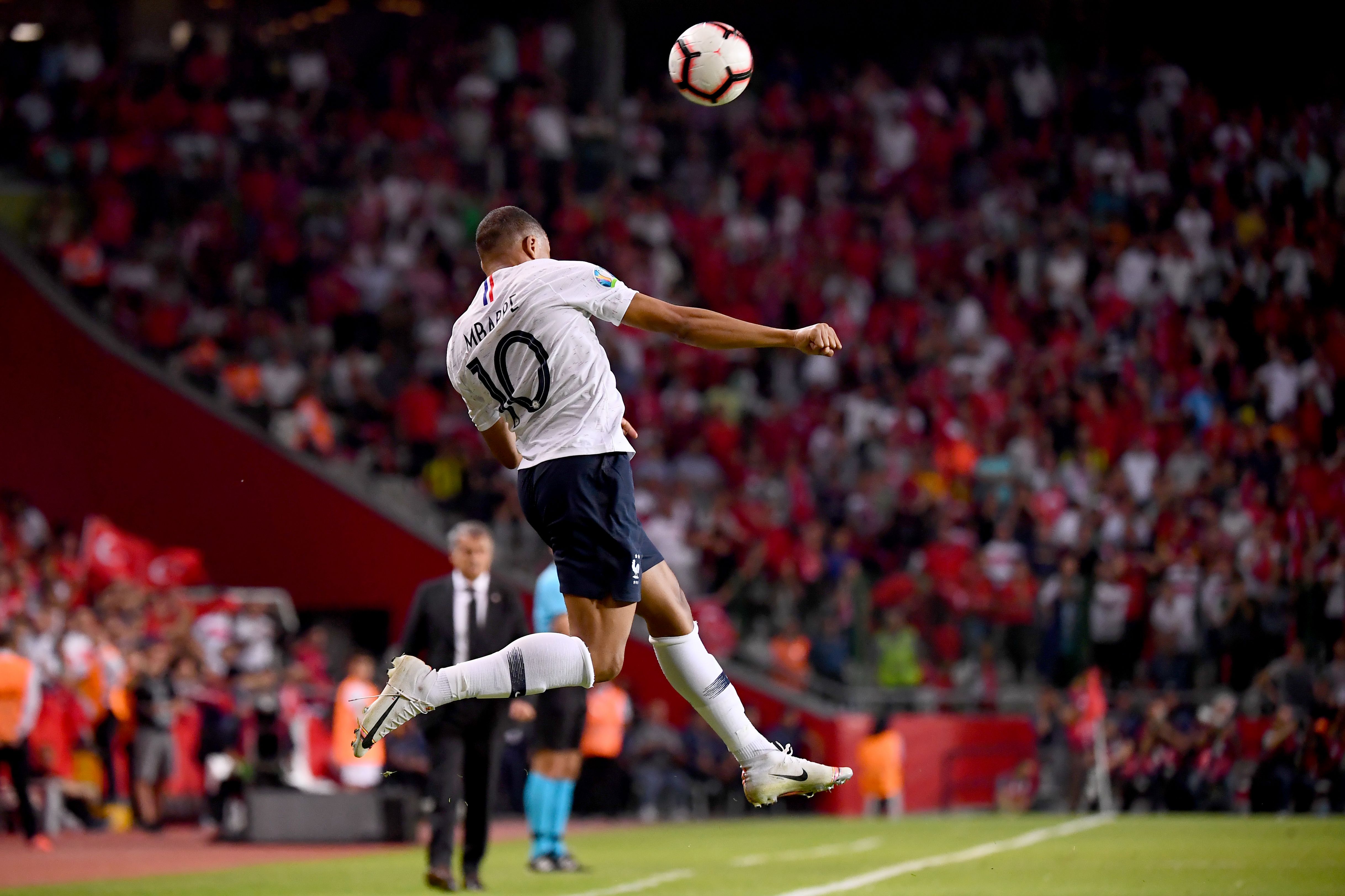 这样的传奇 这样的传奇