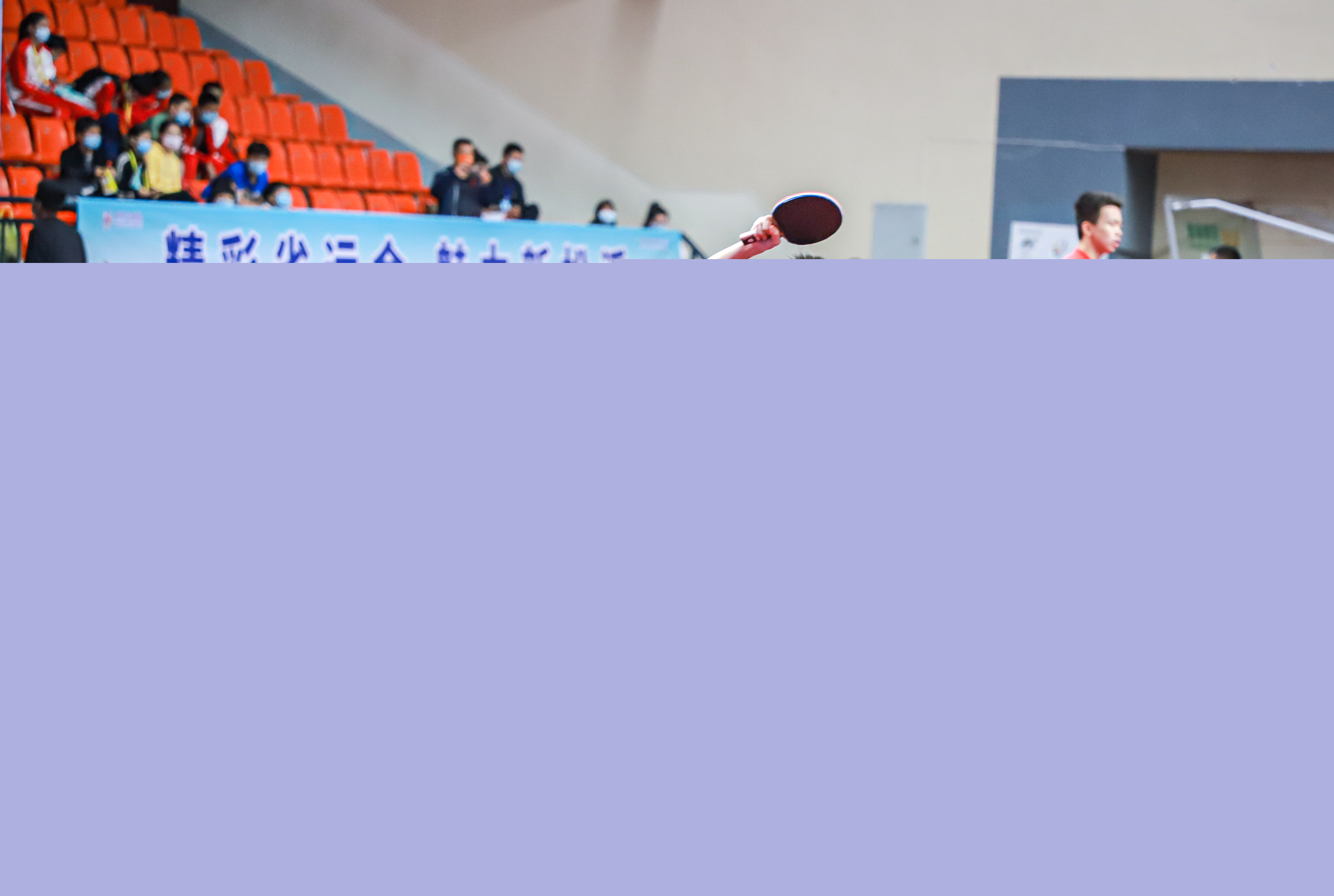 球员们在比 球员们在比