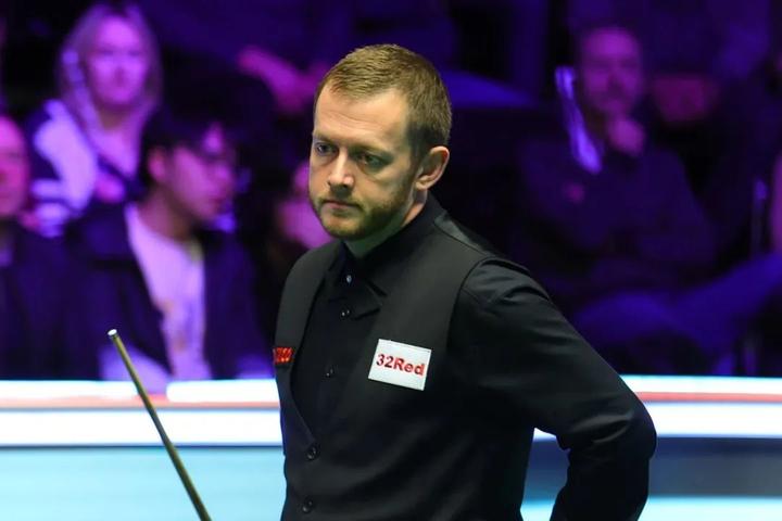 确实可以看 确实可以看