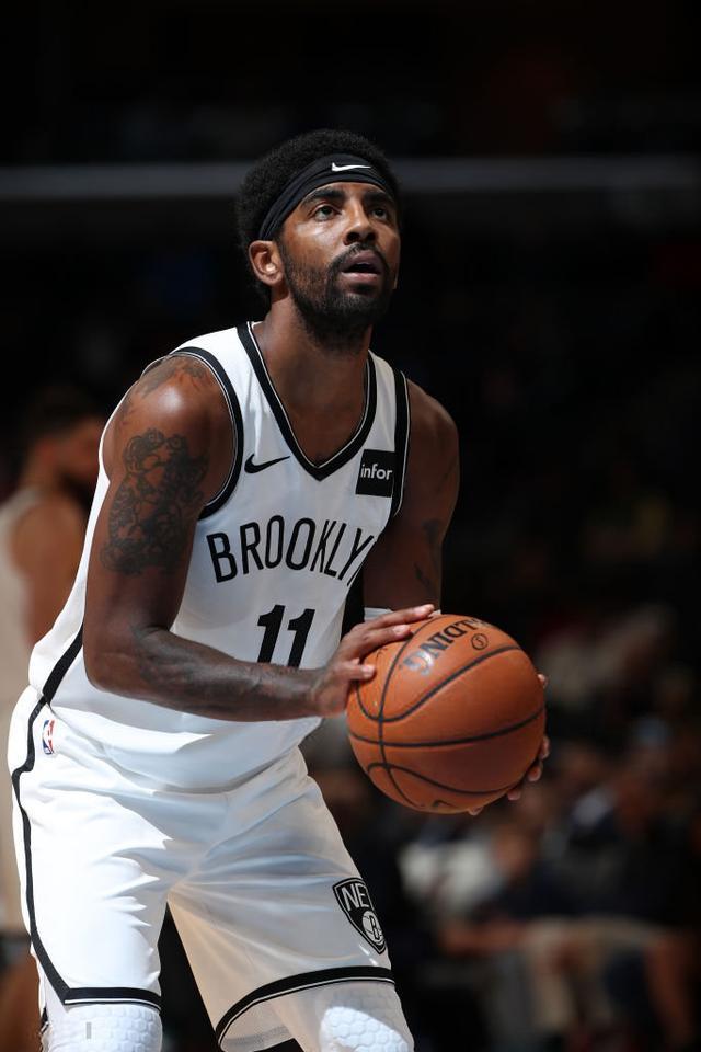 的身体对抗 的身体对抗