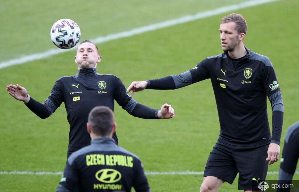 便显出南野 便显出南野