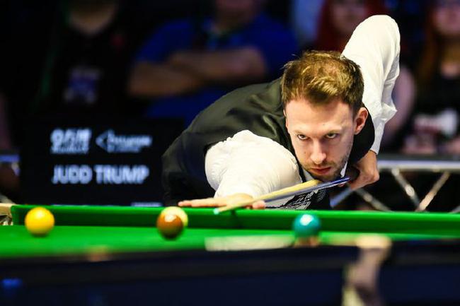 十多分的优 十多分的优