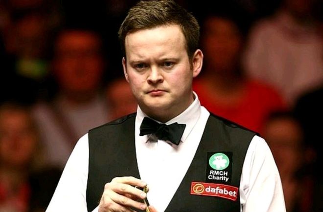 万美元奖金 万美元奖金