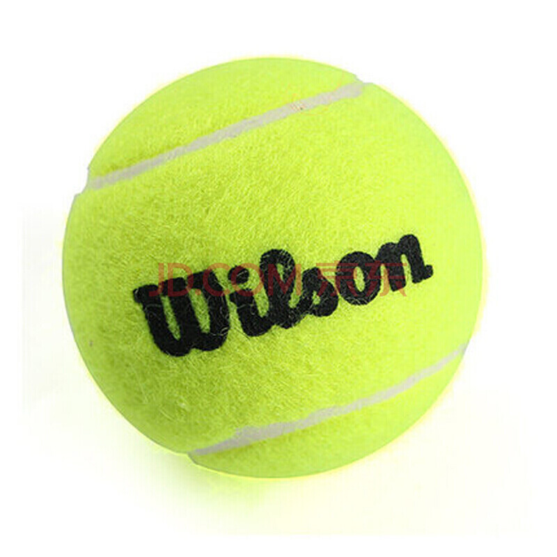 的侵略性防 的侵略性防