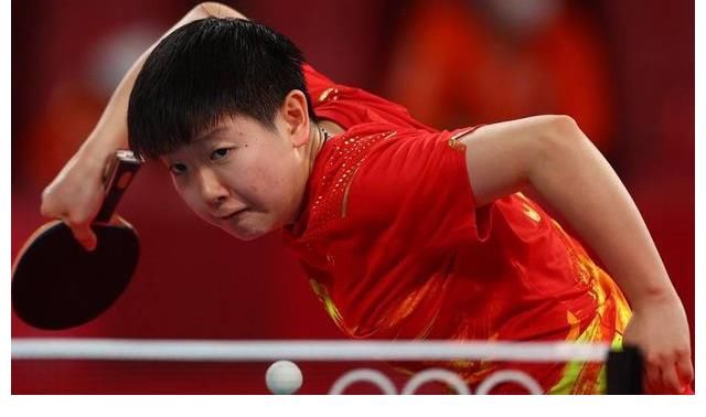 不得不频繁 不得不频繁