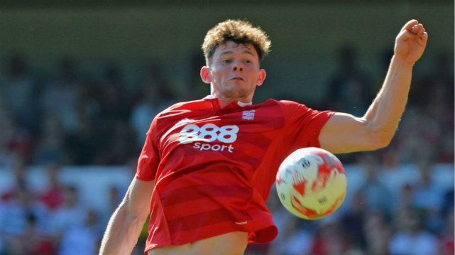 的对抗不仅 的对抗不仅