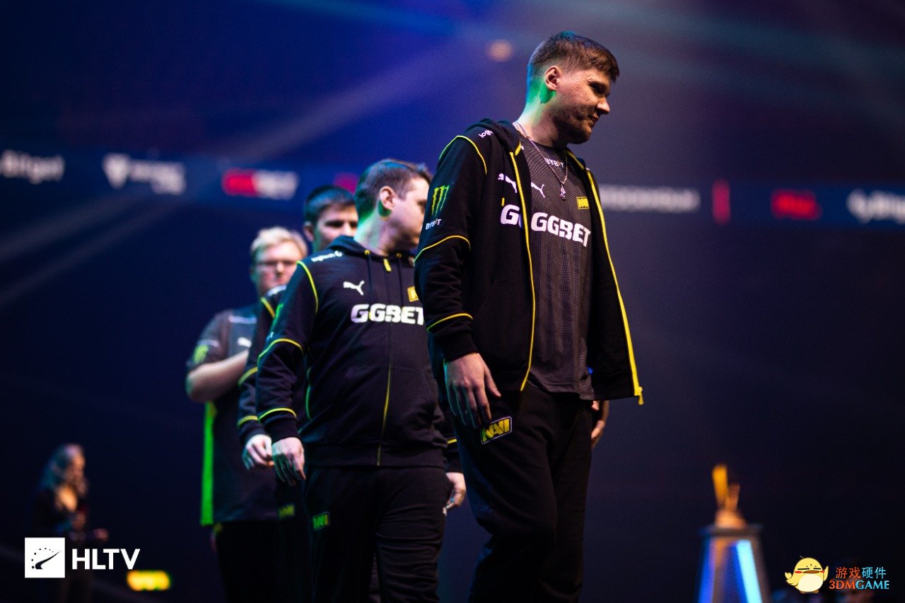 在比赛中表 在比赛中表