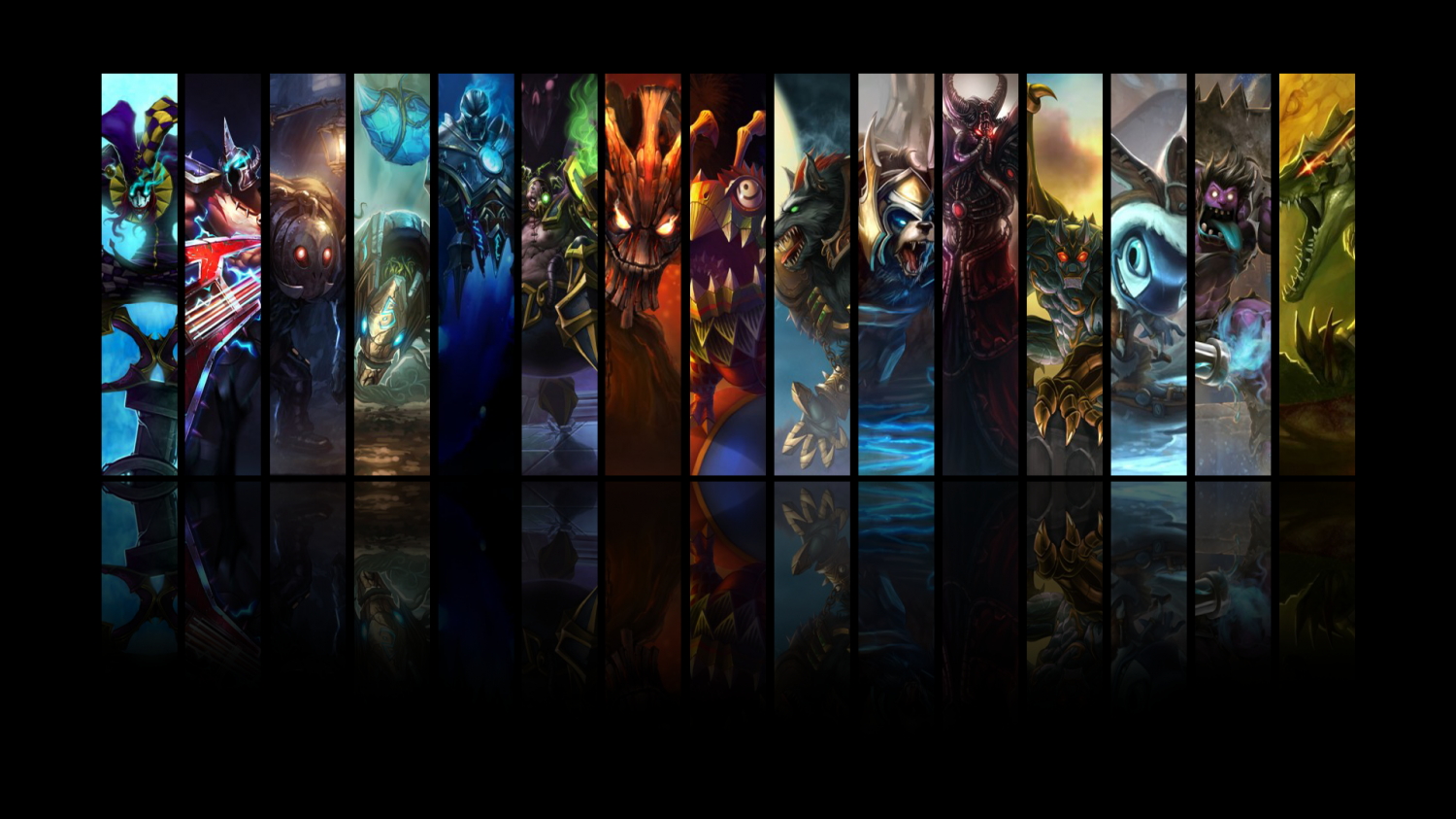 他不仅斩获 他不仅斩获