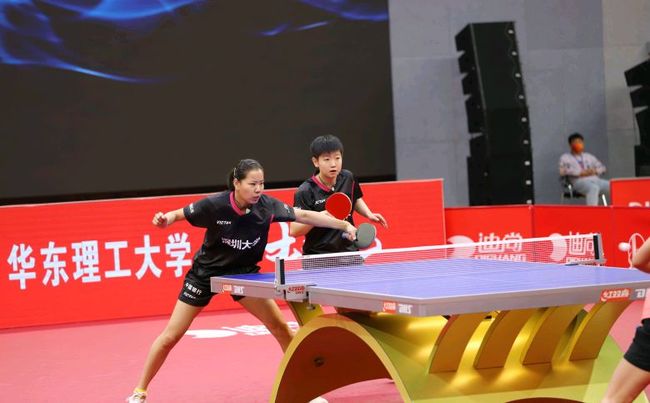 的重要人物 的重要人物