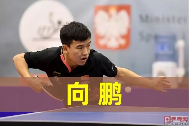 来需要优先 来需要优先