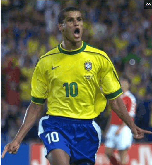 球迷们总能 球迷们总能