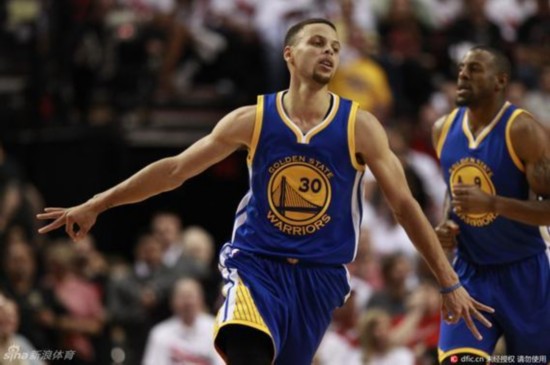 另一方面 另一方面