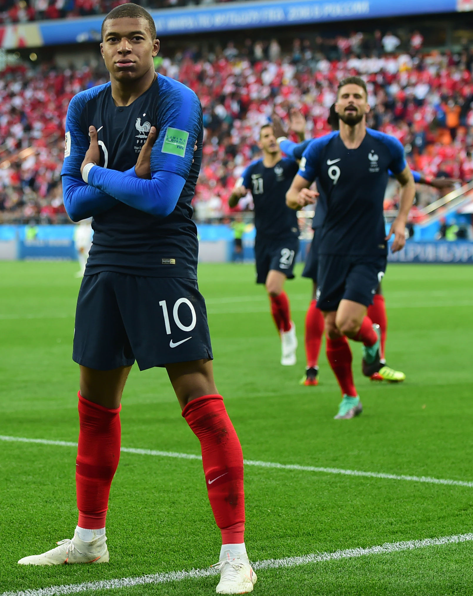 球员表现尤 球员表现尤