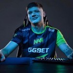 到无比荣幸 到无比荣幸